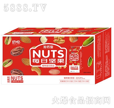 �̕�ÿ��?q��ng)?ji��n)�������Ʒ