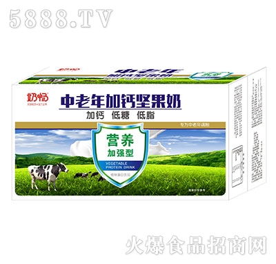 �̕���������}�Թ���