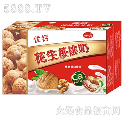 �ҝ���(y��u)�}�������������b