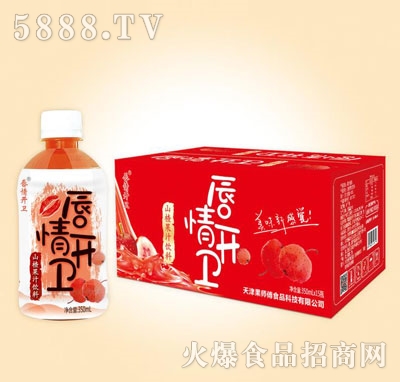 �����_(k��i)�l(w��i)ɽ�֭350mlX15