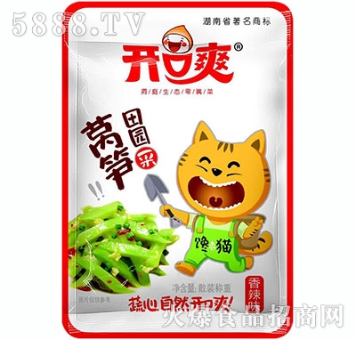 �_��ˬ�n�S����ζ16g