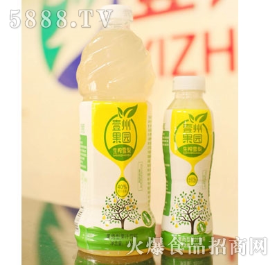 Ҽ�ݹ��@��եѩ������͹�֭���1.5L