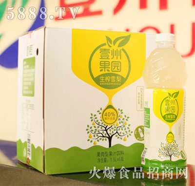 Ҽ�ݹ��@��եѩ������͹�֭���1.5LX6