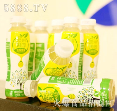 Ҽ�ݹ��@��եѩ������͹�֭��ϣ�ƿ�ӣ�