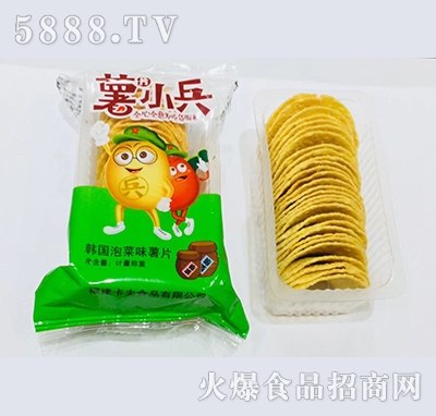 ��С���n���ݲ�ζ��Ƭ