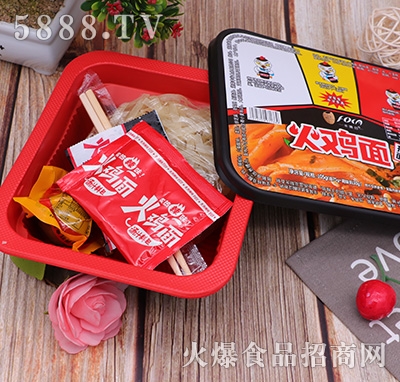 �S�ĹȻ��u����