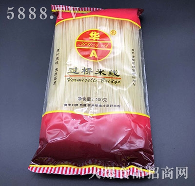 �AA�^���׾�400g