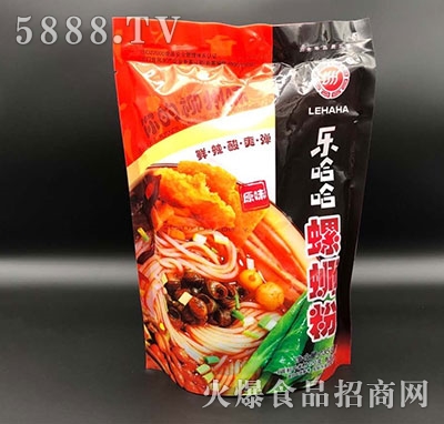 �AA��·��235g