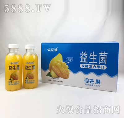 ���T�������l(f��)��â��֭500mlX15