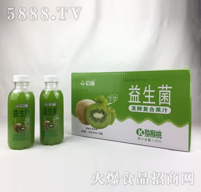 ���T�������l(f��)�ͫJ����֭500mlX15