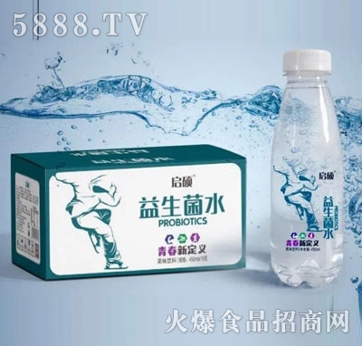 ���T������ˮ450mlX15