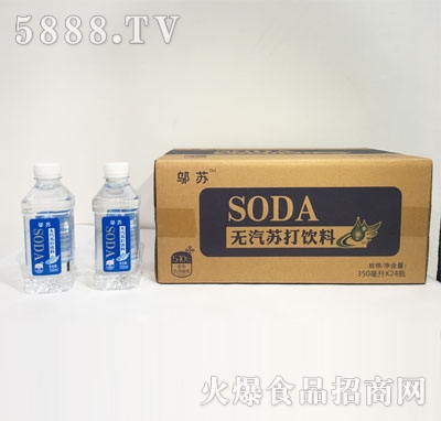 �w�K�o���K�����350mlX24