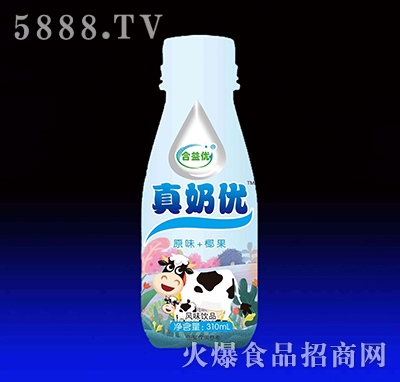 ���惞(y��u)���̃�(y��u)ԭζ+Ҭ���Lζ���310ml