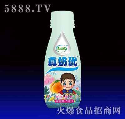 ���惞(y��u)���̃�(y��u)�Lζ�Ʒ�S��+Ҭ��310ml