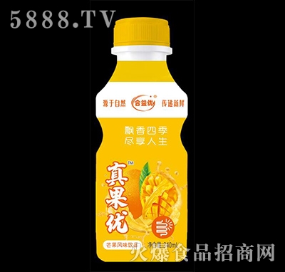 ���惞(y��u)�����(y��u)â���Lζ�Ʒ340ml