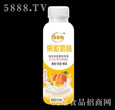 ���惞(y��u)���������S��+����+Ҭ�������Ʒ310ml