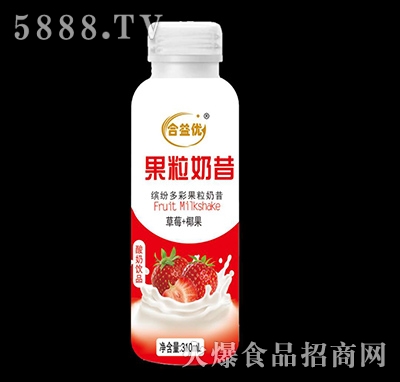 ���惞(y��u)����������ݮ+Ҭ�������Ʒ310ml