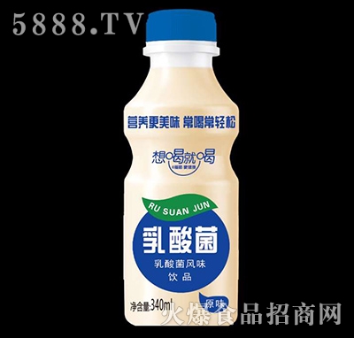 ���惞(y��u)ԭζ������Lζ�Ʒ340ml