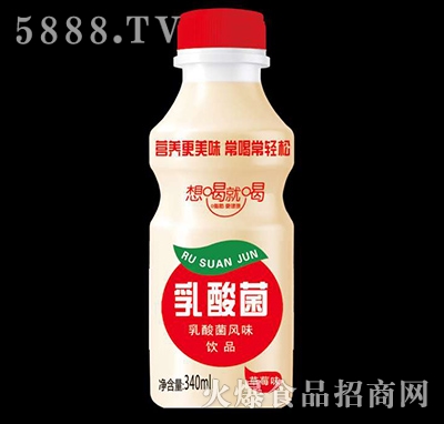 ���惞(y��u)��ݮζ������Lζ�Ʒ340ml
