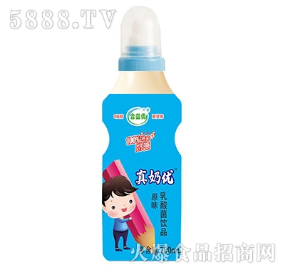 ���惞(y��u)ԭζ������Ʒ200ml