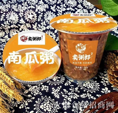 �u(m��i)���O�Ϲ���360g