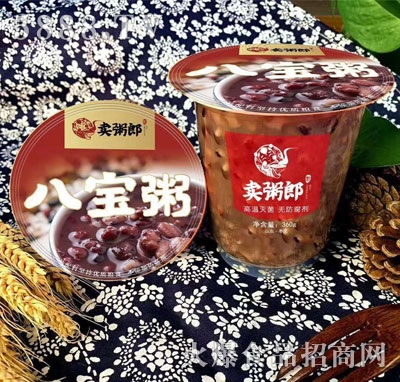 �u(m��i)���O�ˌ���360g