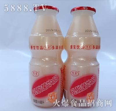 �ی�������Lζ�Ʒ160ml