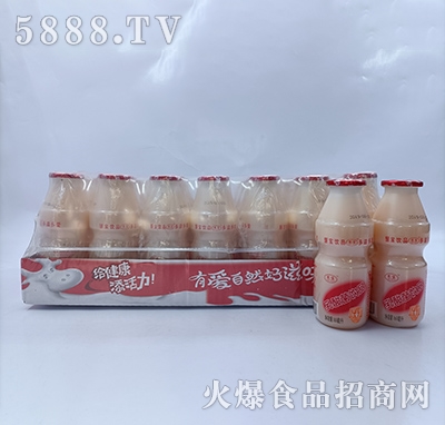 �ی�������L(f��ng)ζ���160ml