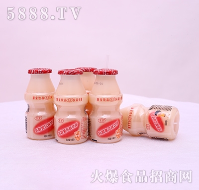 �ی�������Lζ���100ml