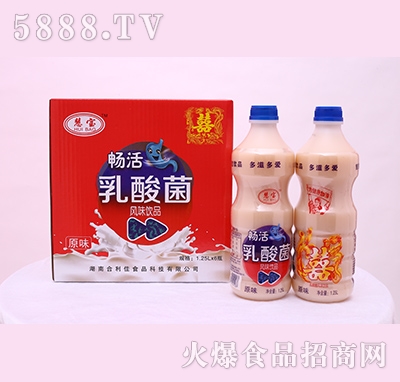 �ی�����������Lζ�Ʒԭζ1.25L