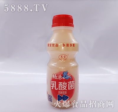 �ی�����������Lζ�Ʒ338ml