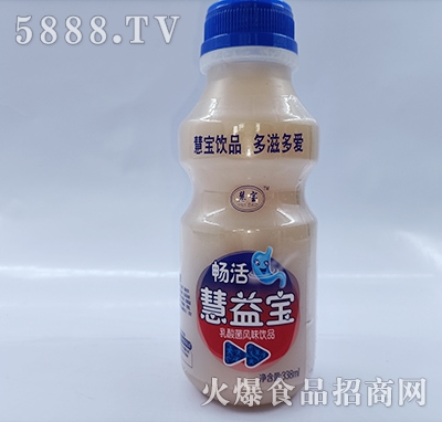 �ی�����������L(f��ng)ζ���338ml