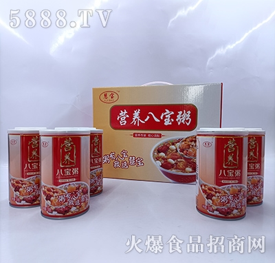 �ی��I�B(y��ng)�ˌ���318g