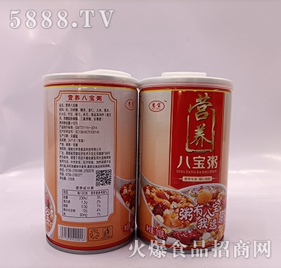 �ی��I�B(y��ng)�ˌ���318��