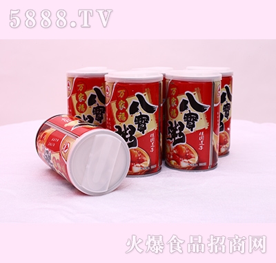 �������f(w��n)�Ҹ��ˌ���320g