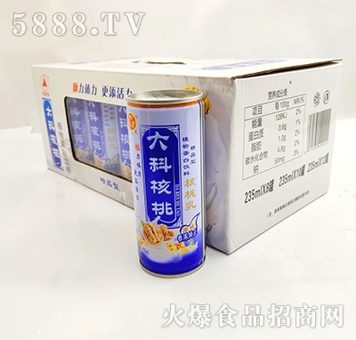 �����Ѵ�ƺ���ֲ�ﵰ�����235ml��8��