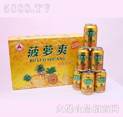 �����Ѳ��}ˬ�L(f��ng)ζ������b308g