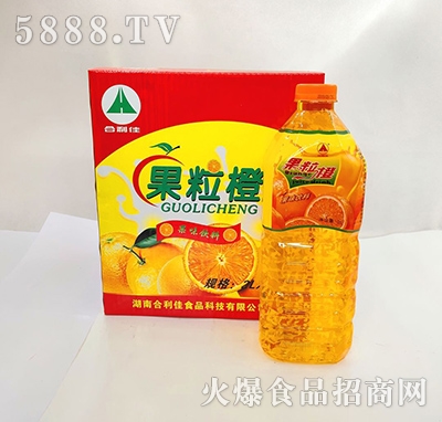 �����ѹ����ȹ�ζ���2L