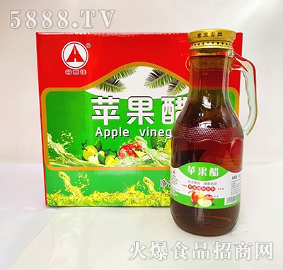 �������O���׹�ζ���1.5L