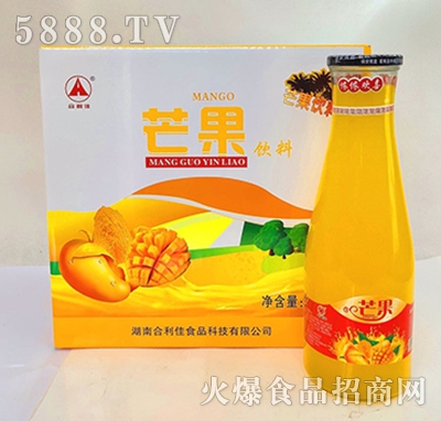 ������â�����