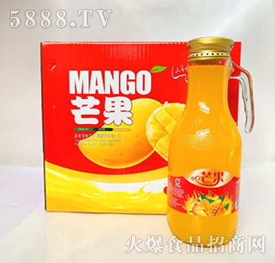 ������â����ζ���1.5L