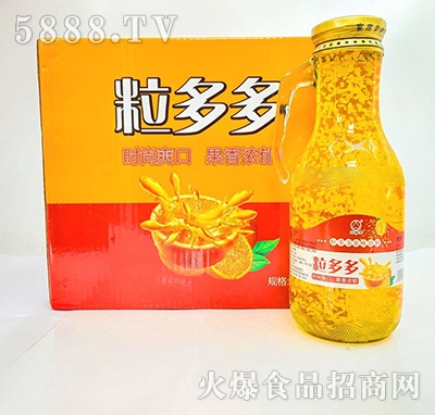 ������������ζ���