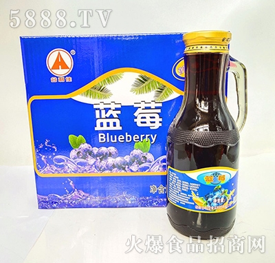 �������{(l��n)ݮ��ζ���1.5L