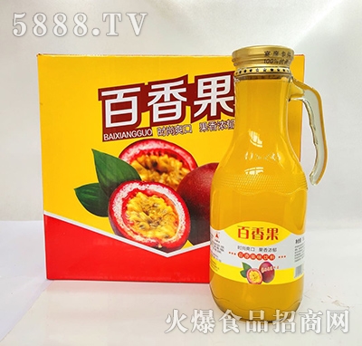 �����Ѱ������ζ���1.5L