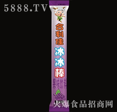 �����ѱ�������ζ�������ζ78ml