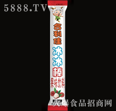 �����ѱ�������ζ����xζ78ml