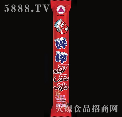 �����ѱ�������ζ��Ͽɘ�ζ78ml