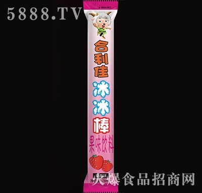 �����ѱ�������ζ��ϲ�ݮζ78ml