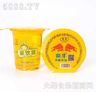 �ی�ˬţ�Lζ�Ʒ248ml