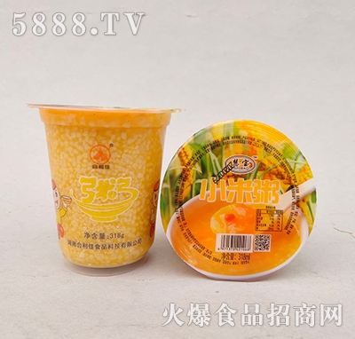 �ی�С����318ml